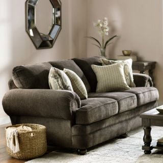 Three Posts Simmons Upholstery Danville Sofa