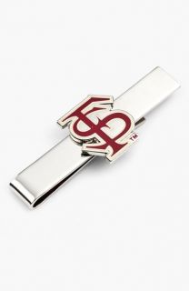 Cufflinks, Inc. Florida State Seminoles Tie Bar