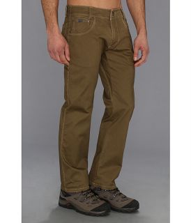 Kuhl Dlux™ Pant Dark Khaki