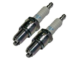 DeWalt Compressor/Pressure Washer Replacement (2 Pack) Spark Plug # 285800 98 2pk