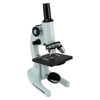CELESTRON® Laboratory Microscope