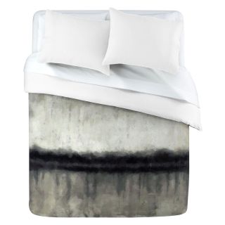 DENY Designs Conor ODonnell E2 Duvet Cover   Bedding and Bedding Sets