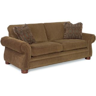 Pembroke Premier Sofa