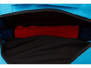 Dakine Campus 33l Offshore, Bags