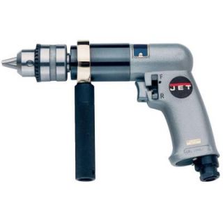 JET 1/2 in. Reversible Drill JSM 724