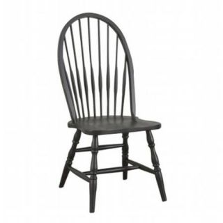 Carolina 1C53 969 Westminster Windsor Chair