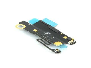 WiFi Antenna Flex Cable Replacement Part For iPhone 5s