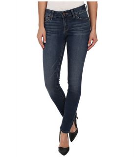 Lucky Brand Lolita Skinny in Cairnes Cairnes
