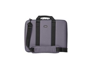 Cocoon Laptop Case   Up To 13" Laptops Model CLB353GY