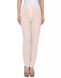 Vionnet Casual Pants   Women Vionnet Casual Pants   36547504WK