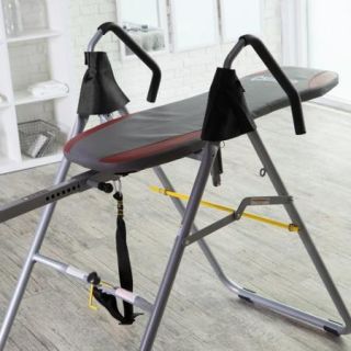 Body Champ IT8070 Inversion Table