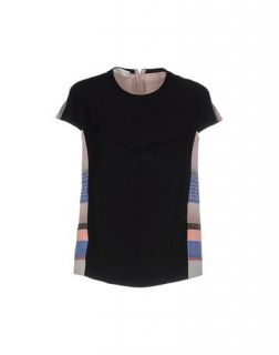 Blusa Cedric Charlier Donna   37764670SN