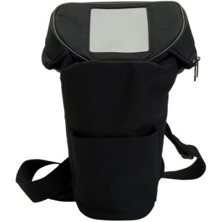 Drive Medical Oxygen Cylinder Carry Bag  ™ Shopping