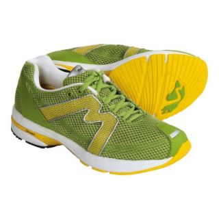Karhu Fast Fulcrum Ride Running Shoes (For Women) 2368D 39