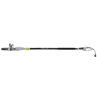 Earthwise 2 in 1 Convertible 8 inch Pole Saw   13293925  