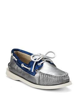 Sperry Iconic Boat Shoes