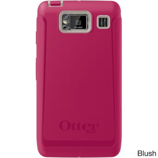 OtterBox Defender Series Case for DROID RAZR MAXX HD by Motorola