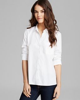 GUESS Shirt   Oxford