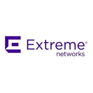 Extreme Networks Summit 1100W AC PSU FB