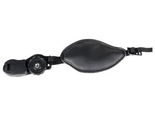 Bower SS30BLK Black Digital SLR Hand Grip