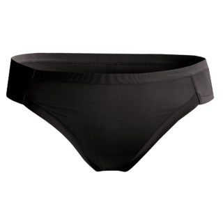 Natori Body Smooth Bikini Brief Panties (For Women) 8392M 44