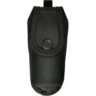 Nite Ize Tool Holster Stretch FAMT 03 01