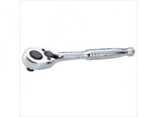 Stanley Tools for The Mechanic 576 89 819 1 2 Inch Drive Pear Head Ratchet