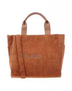 Pinko Bag Handtasche Damen   Handtaschen Pinko Bag   45283661IE