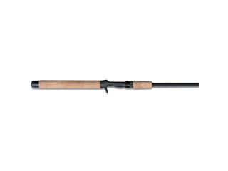 G. Loomis Saltwater Popping Casting Rods  xxPR844C GL3(Disc.)