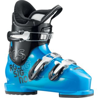 Rossignol TMX J3 Ski Boot   Kids