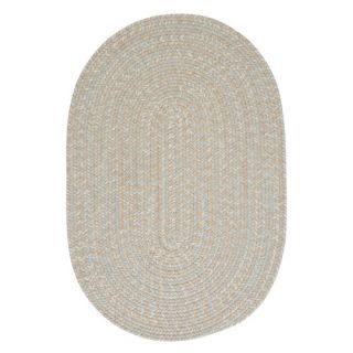 Tremont Moss Green Area Rug
