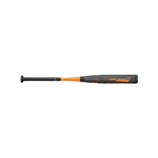 Easton Convert LL Hybrid Metal Adult Baseball Bat