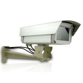 Lorex Dummy Security Camera DISCONTINUED SG630