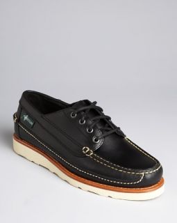 Eastland 1955 Edition Stoneham Casual Loafers