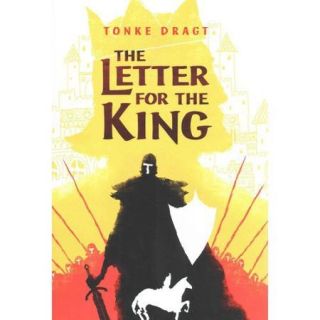 The Letter for the King