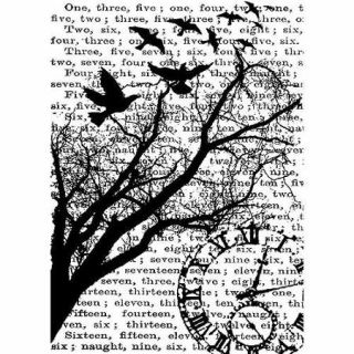 Tim Holtz Cling Rubber Stamp