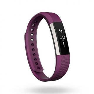 Fitbit Alta All Day Activity and Sleep Tracker Bracelet   1830994