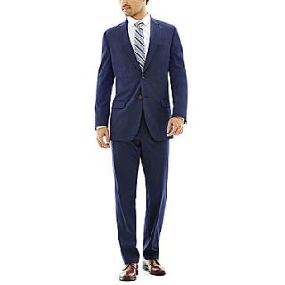 JF J. Ferrar® Stretch Suit Separates   Slim Fit