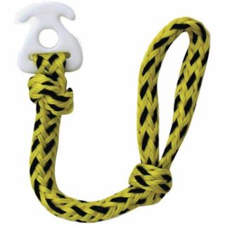 Airhead Kwik Connect Tow Rope Connector