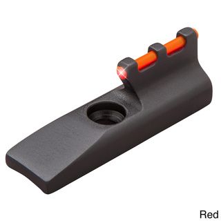 TruGlo Ruger Mark II/III Front Sight  ™ Shopping   The