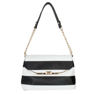 Pia Rossini RivieraChained Cross body