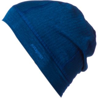 Beanies from Arc'teryx, Coal, Spyder & More