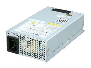 FSP Group FSP120 50GNF 20Pin 120W Single FANLESS FLEX ATX Server Power Supply
