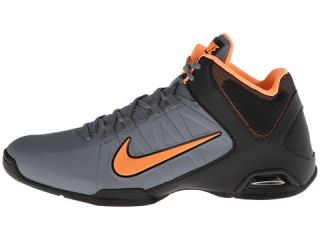 Nike Air Visi Pro Iv, Shoes