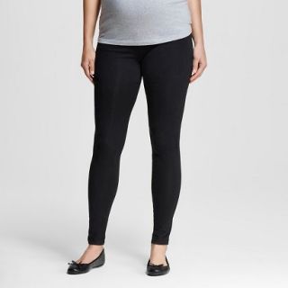 Maternity Knit Legging Liz Lange® for Target®