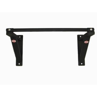 Amber Sporting Goods Pull Up Bar