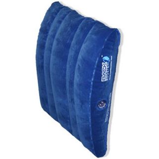 Back Booster Portable Lumbar Support