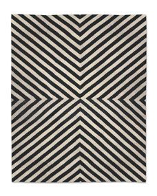 Jonathan Adler Bridget Kilim Rug, 11 x 13