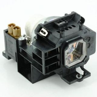 NEC Replacement Lamp for NP310/410 and NP510