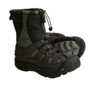 Keen Winterport II Winter Boots (For Men) 3551H 30
